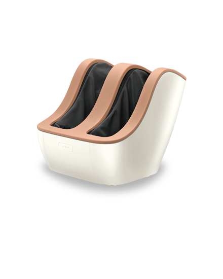 Foot Massager