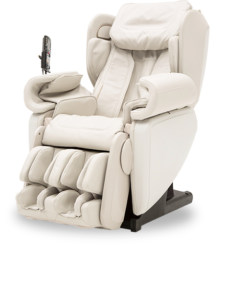 Massage Chair KAGRA