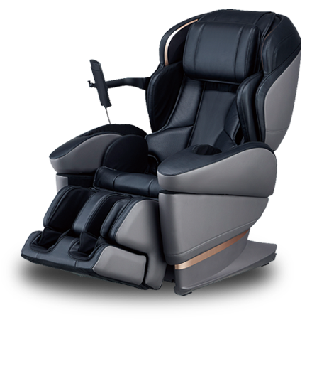 Massage Chair JP3000