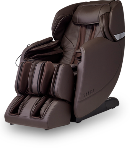 Massage Chair HISHO