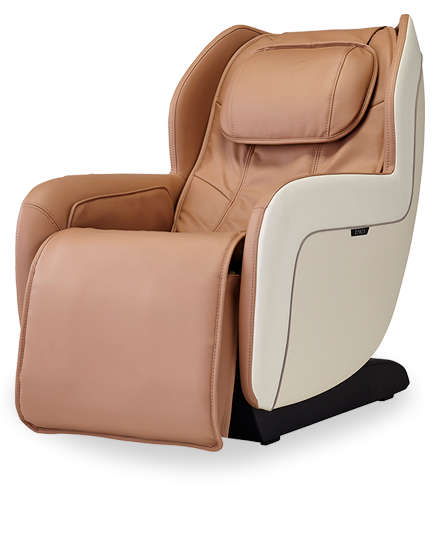 Compact Massage Chair CirC