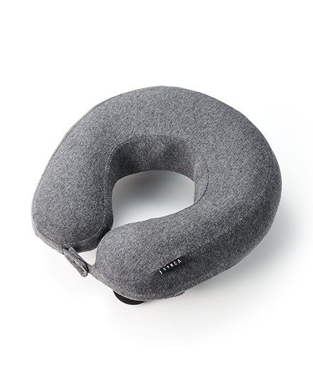 Multi Travel Pillow Nekmo