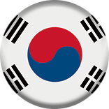 Korea